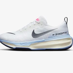 Meet your Posher, Efram